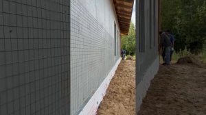 Дом: 120 дн за 12 мин