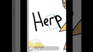 хвххахвхавхха