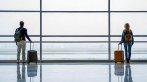 Вахтанг Кикабидзе - "Проводы любви"