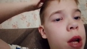 фактики (redloomi)