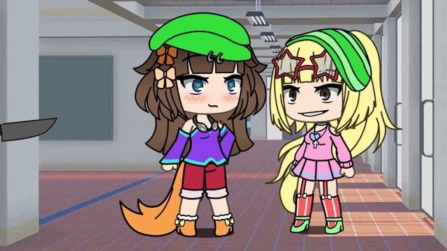 меня хотели убить🥲