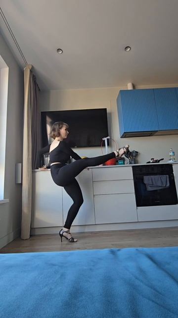 Коды ТТС : база танго