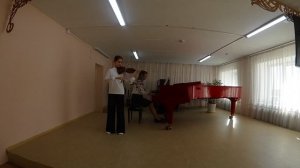 4. Панкова Антонина Алексеевна