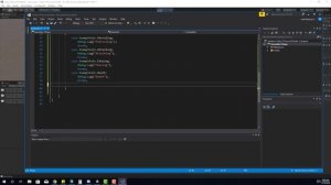 14_Enums_C#_Unity_rus