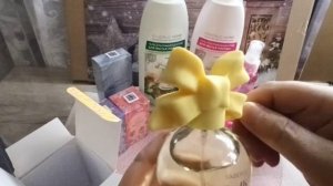 Распаковка Фаберлик март 2026
.mp4