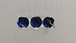 Как подключить три розетки к двум проводам (без земли )