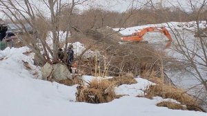 VID_20260402_171528.mp4