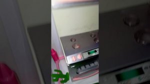 Алинкин дом