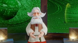 Прогноз погоды на 4 апреля 2026