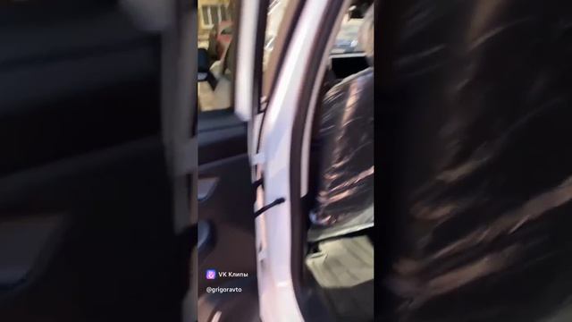 🚙Haval Jolion 2026 (Обновленный)  t.me/grigoravto
Тел.89203478287☎️