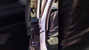 🚙Haval Jolion 2026 (Обновленный)  t.me/grigoravto
Тел.89203478287☎️