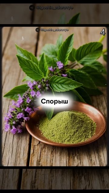 А что если, вместо химии попробовать нормально лечиться| Роман Игошин