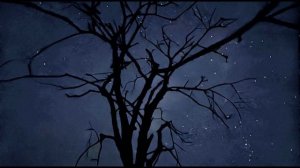 А. Пушкин. Не дай мне бог сойти с ума...