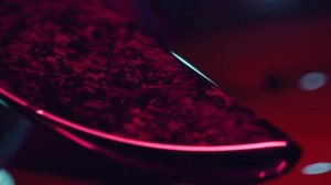 THE-LOWDOWN Limited Apparel Release_ Ft. Twin Turbo Huracan Performante