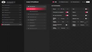 Grand Theft Auto V 2026.04.03 - 09.32.11.02.DVR