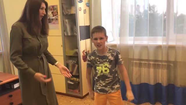 ГРИФЕР РАЗБИЛ МОЮ КАМЕРУ В РЕАЛЬНОЙ ЖИЗНИ ИЗ-ЗА МАЙНКРАФТ!