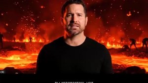 Я_ПОПАЛ_В_АД_ЗА_ГРЕХИ_КОТОРЫЕ_СОВЕРШИЛ_В_КРОВАТИ