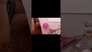 я буду учительницей!?