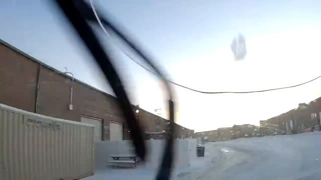 Dashcam Fails - Terrible Drivers Caught On Camera