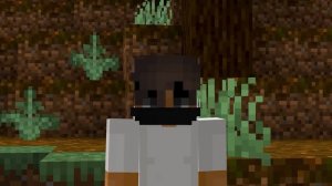 Я Обменял БЛОК ЗЕМЛИ на БРОНЮ БОГА в Майнкрафт...