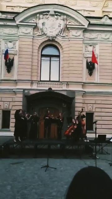 Таривердиев Дороги дороги таривердиевдороги