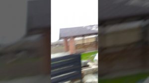 рутина перед тренировками