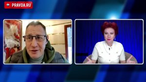 Слабые на бумаге — сильные в реальности: кто незаметно перехватывает власть в Израиле