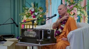 Какой первый шаг в избавлении от проблем и негативных качеств?