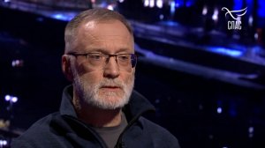 Воскрешение Лазаря: что говорит наука о возвращении с того света? / Поле битвы