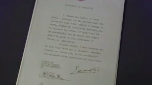 Медная Пирамида — секрет электрической почвы