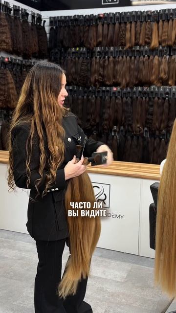 💰Стоимость складывается из трёх китов: натуральность, качество и абсолютная прозрачность.