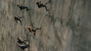 ДИВЕРГЕНТ 1-3