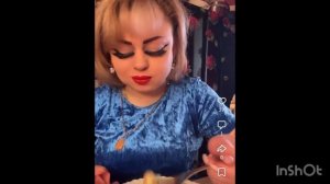 Ирина Костылёва. Загадочная Эльвира, которая содержит Ирину