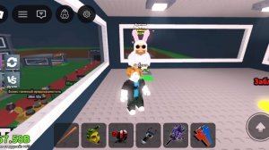 мой бреинрот