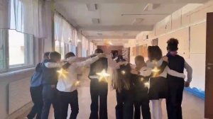 МАРТ Новости с Ярославой ср план