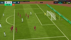 Открываем драфты