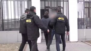 НАКАЗАНИЕ НЕИЗБЕЖНО