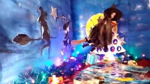 БУМЕРАНГ ВРАГУ ЗА МАГИЮ ЗА РАЗРУШЕННУЮ СЕМЬЮ ? ТОП 10