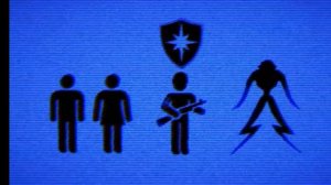 Магнитошатинская область (Антиакратическое формирование)