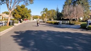 Как работает коробка передач скутера полуавтомата.