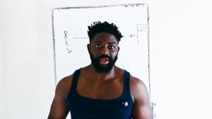 Ты достиг всего, что хотел, но счастья нет. Секрет в том, чтобы выйти за пределы этого мира.