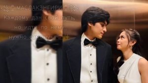 💥💫НОВАЯ ЦЫГАНСКАЯ ПЕСНЯ 2026 ОДНОМУ ОДНОМУ✨🥀 АШУНЭН ЗОР БАХ ТАВЭЛ ✨❤️🩹