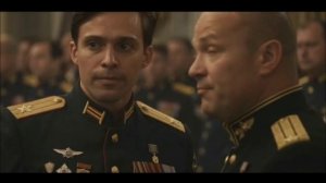 НАЦЕЛИВАНИЕ ЯДЕРНЫХ РАКЕТ НА ГОРОДА  США