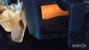 Что такое не везёт и как с этим бороться!