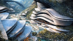 10 Новых фильмов 2026