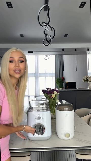 Как говорится: доходы на муже, а расходы на жене! 🫱🏻🫲🏼😅