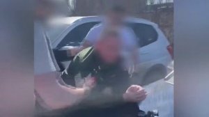 В Татарстане задержали военкома, бравшего деньги за оформление контрактников