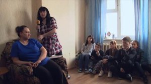 НА_ОСТРИЕ_260417