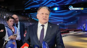 «СЧЁТ НА ЧАСЫ»: Росатом эвакуирует людей из Бушера