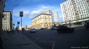 Земляной вал.